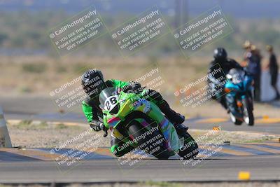 media/Oct-08-2023-CVMA (Sun) [[dbfe88ae3c]]/Race 2 Supersport Middleweight (Shootout)/